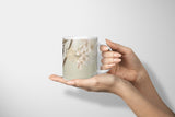 Birds_Cup_037IJmctfr3H8Av1_1280x1280.jpg