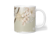 Birds_Cup_037NrGbuNREfO3Y5_1280x1280.jpg