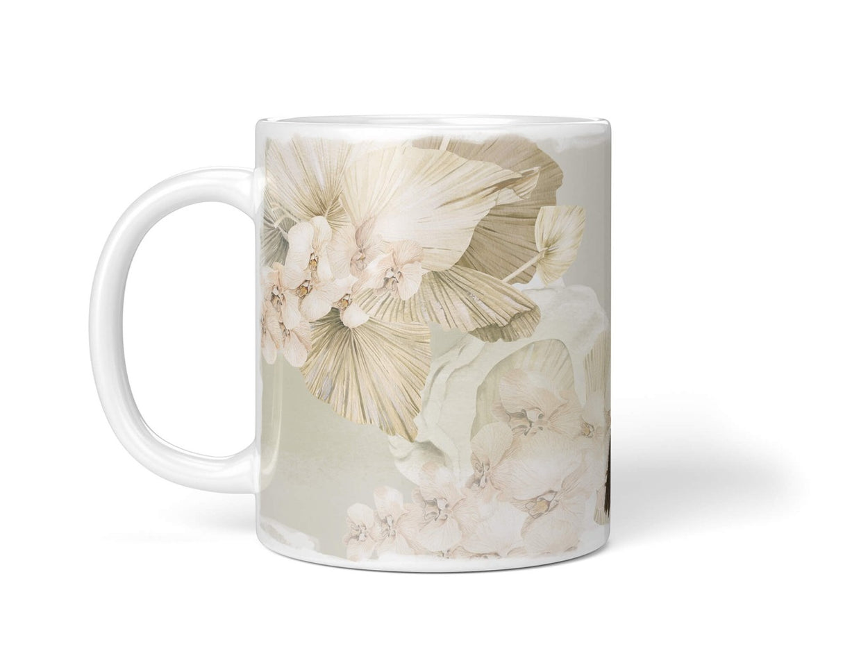 Birds_Cup_037YAc0mYEcEmdHc_1280x1280.jpg
