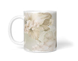 Birds_Cup_037YAc0mYEcEmdHc_1280x1280.jpg