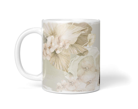 Birds_Cup_037YAc0mYEcEmdHc_1280x1280.jpg