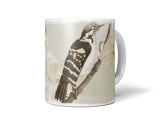 Birds_Cup_037_1280x1280.jpg