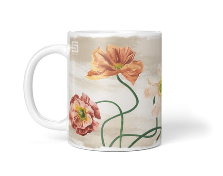 Birds_Cup_038GYKi1YtYw9bwD_1280x1280.jpg