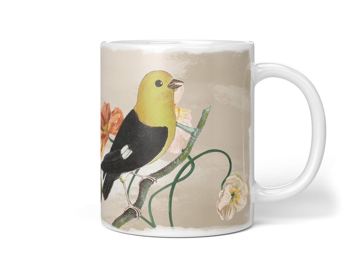 Birds_Cup_038Me2nwi1OWWGB4_1280x1280.jpg