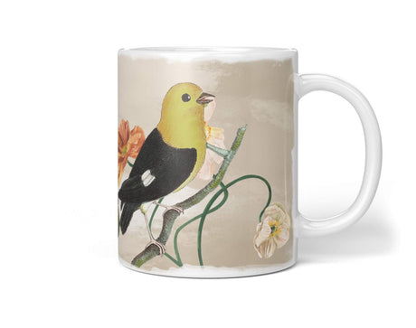 Birds_Cup_038Me2nwi1OWWGB4_1280x1280.jpg