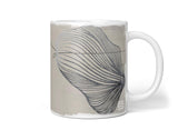 Birds_Cup_03938dMNPOiulro0_1280x1280.jpg