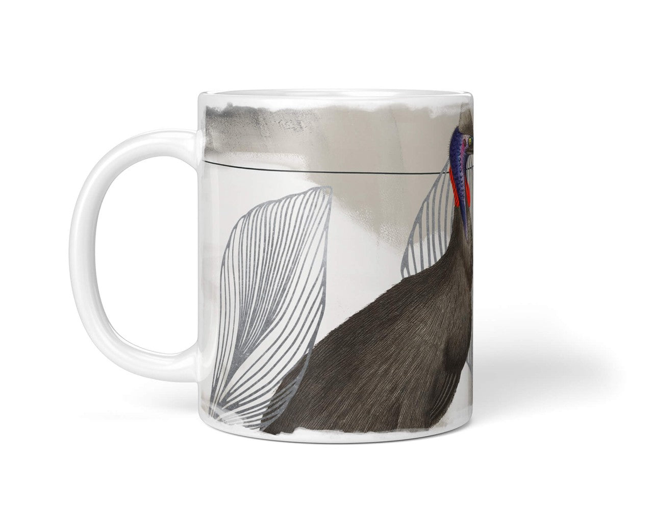 Birds_Cup_039TSpNIwEW1N0yO_1280x1280.jpg