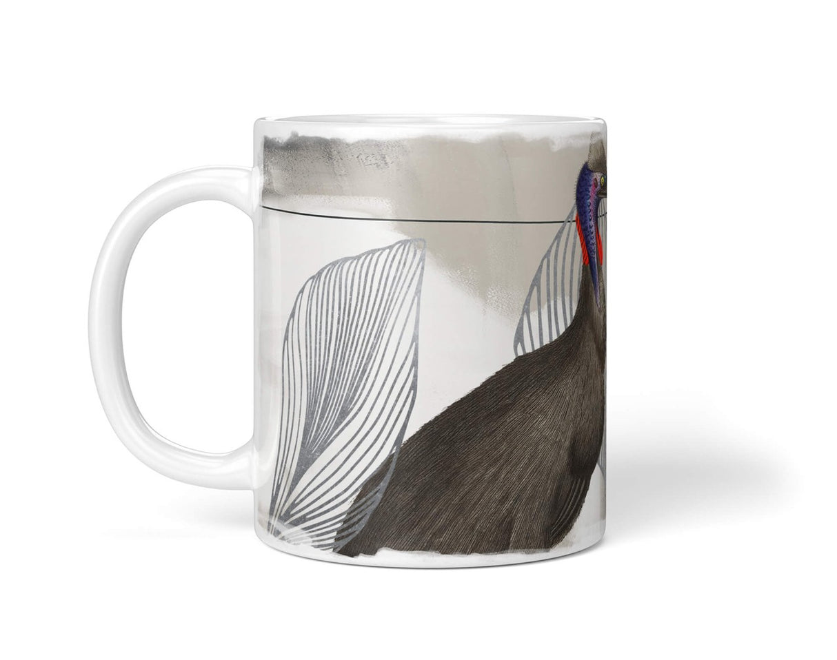 Birds_Cup_039TSpNIwEW1N0yO_1280x1280.jpg