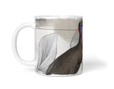 Birds_Cup_039TSpNIwEW1N0yO_1280x1280.jpg