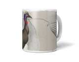 Birds_Cup_039_1280x1280.jpg