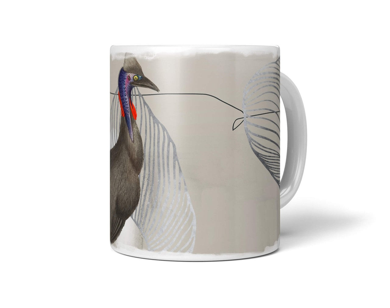 Birds_Cup_039gvUCMf4iRGkkV_1280x1280.jpg