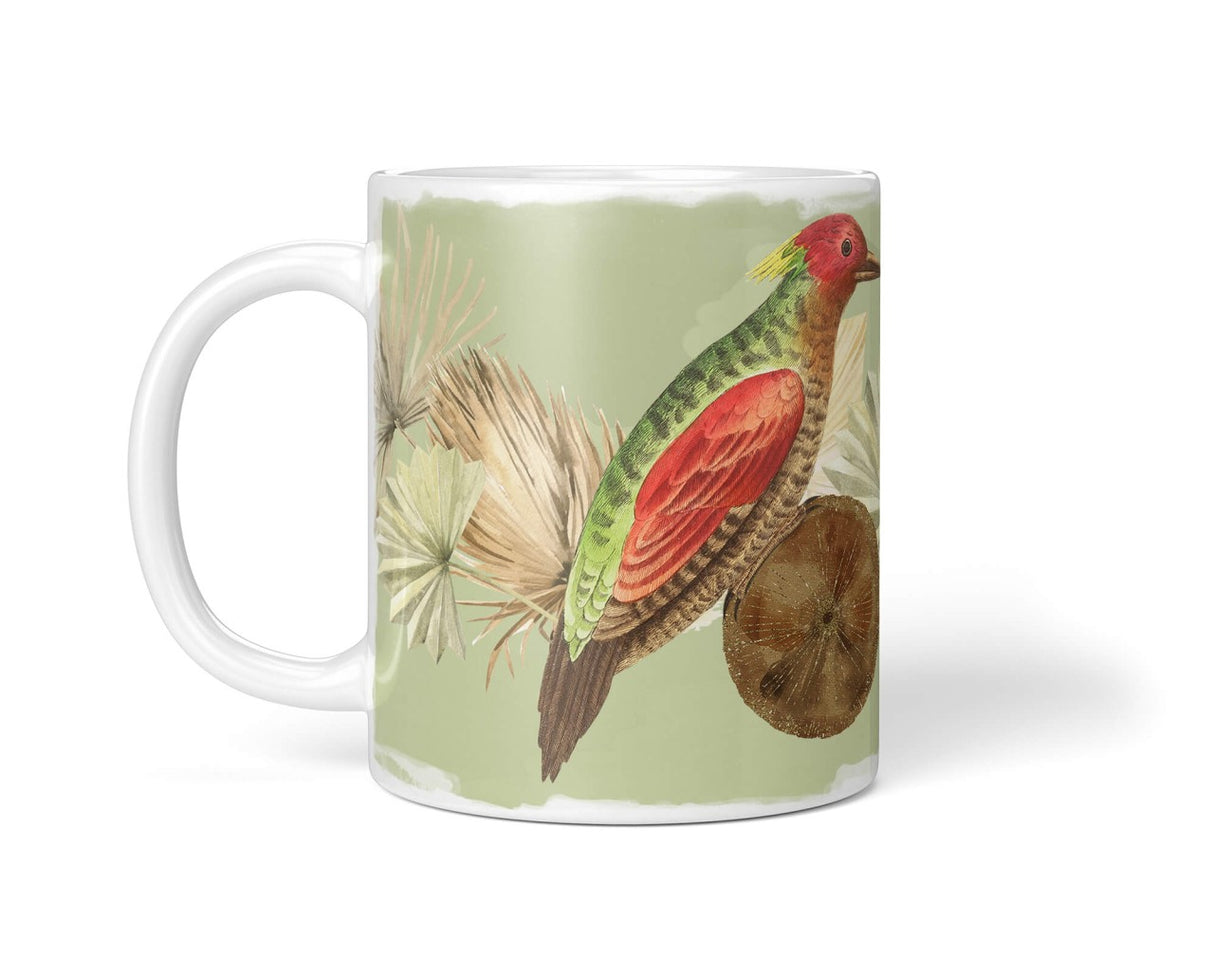 Birds_Cup_040qmBJPqmkLgWDj_1280x1280.jpg