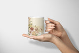 Birds_Cup_0412E1wcnyLk1BHV_1280x1280.jpg