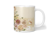Birds_Cup_0418JnsS7PHd2UUG_1280x1280.jpg