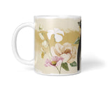 Birds_Cup_041XtXCoXwfkzqbL_1280x1280.jpg