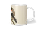 Birds_Cup_0429Ga4vLu4RPSpc_1280x1280.jpg
