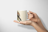 Birds_Cup_042UuXnmXhBPO2Vh_1280x1280.jpg