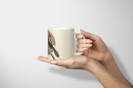 Birds_Cup_042UuXnmXhBPO2Vh_1280x1280.jpg