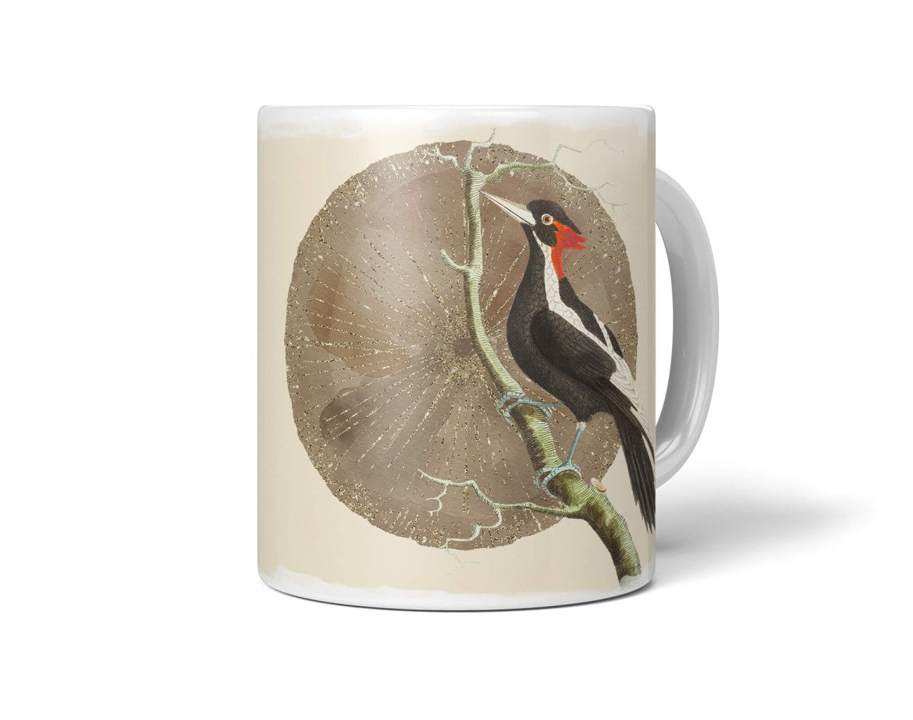 Birds_Cup_042_1280x1280.jpg