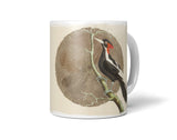 Birds_Cup_042_1280x1280.jpg
