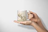 Birds_Cup_0431S997KqGHQJIu_1280x1280.jpg