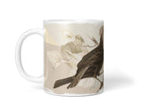 Birds_Cup_043DFnEkx4ye4keo_1280x1280.jpg