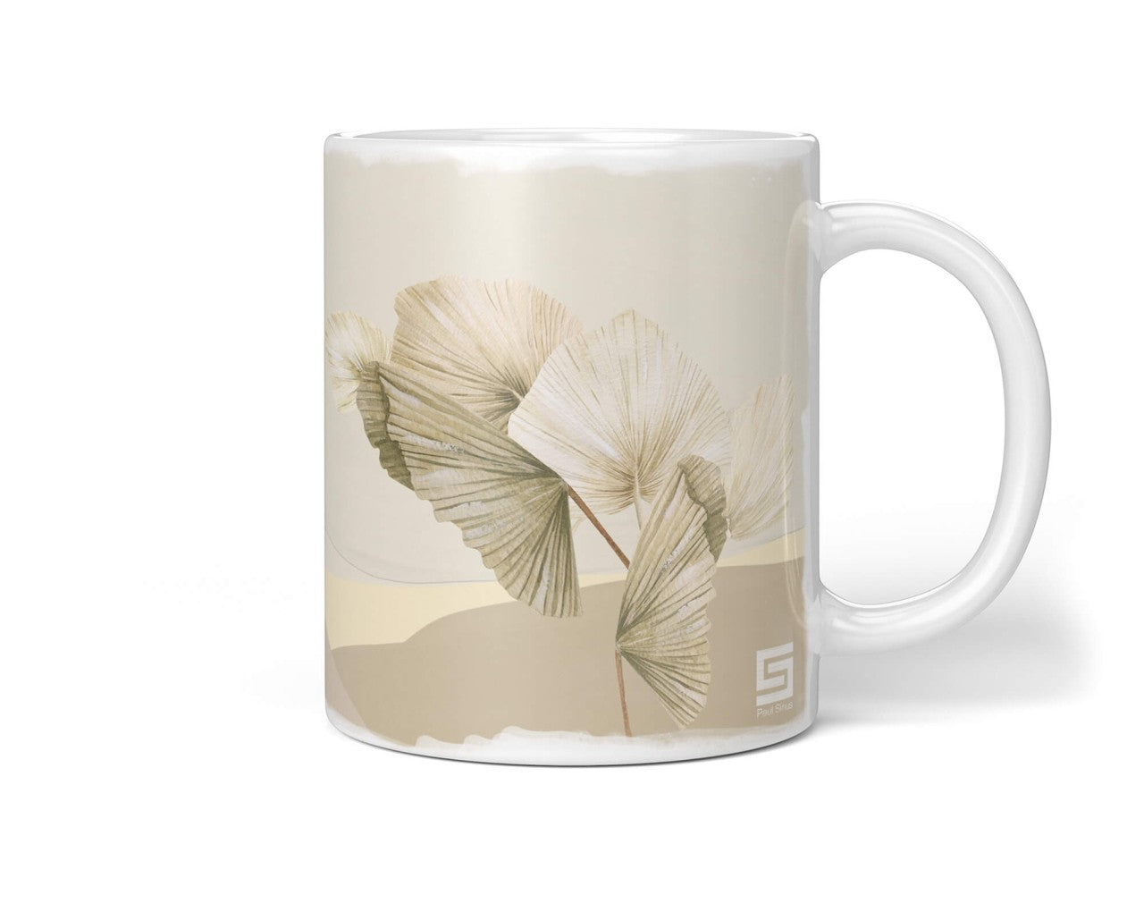 Birds_Cup_043b6f33f2cxhyyX_1280x1280.jpg