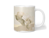 Birds_Cup_043b6f33f2cxhyyX_1280x1280.jpg