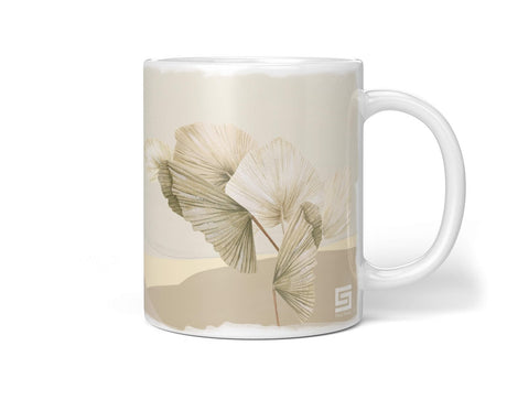 Birds_Cup_043b6f33f2cxhyyX_1280x1280.jpg