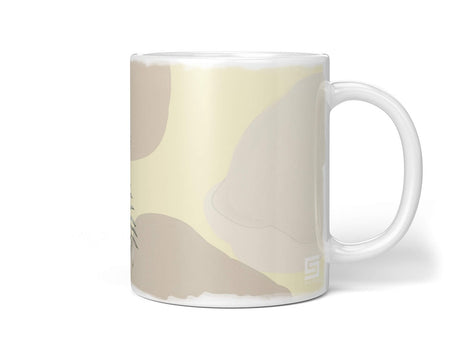 Birds_Cup_044pUBM67vx81ceO_1280x1280.jpg