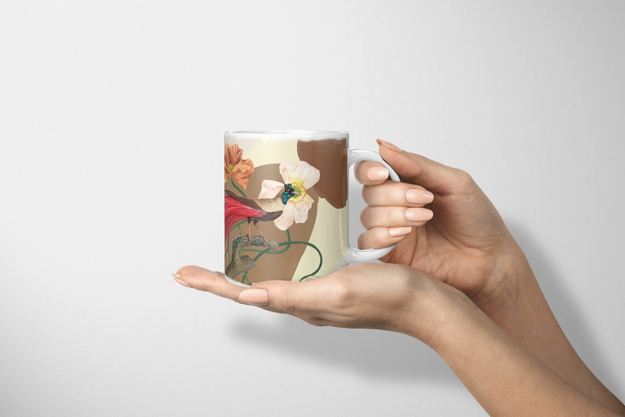 Birds_Cup_046hG5WrYADCMtdA_1280x1280.jpg