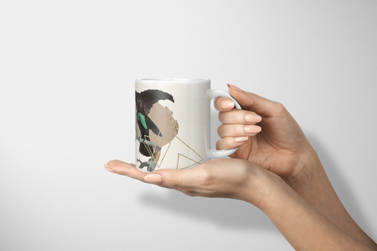 Birds_Cup_0478M1wl5STWupKj_1280x1280.jpg