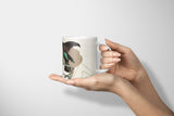 Birds_Cup_0478M1wl5STWupKj_1280x1280.jpg