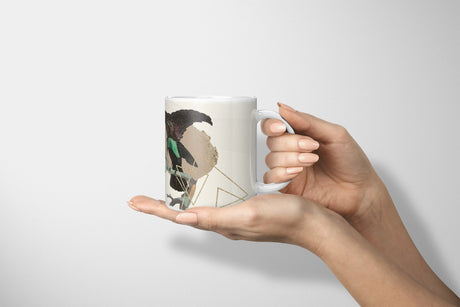 Birds_Cup_0478M1wl5STWupKj_1280x1280.jpg