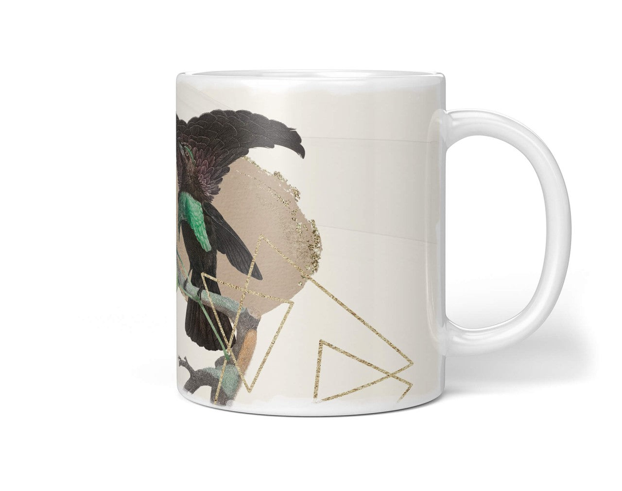 Birds_Cup_047JNQn5DOB2doUb_1280x1280.jpg