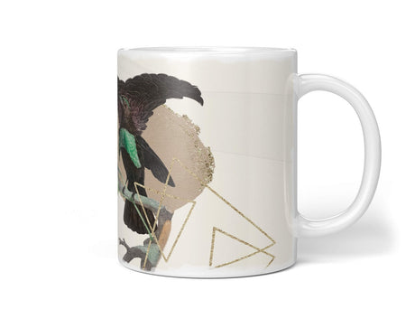 Birds_Cup_047JNQn5DOB2doUb_1280x1280.jpg