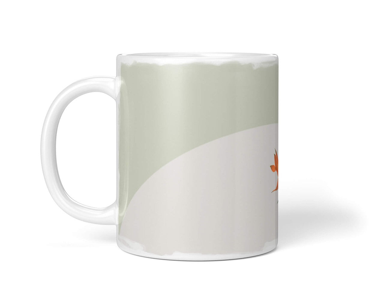 Birds_Cup_048XbwRPSYogvL0g_1280x1280.jpg