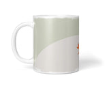 Birds_Cup_048XbwRPSYogvL0g_1280x1280.jpg