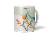 Birds_Cup_048_1280x1280.jpg