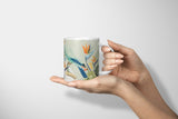Birds_Cup_048lXEoR4hYzE7oy_1280x1280.jpg