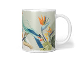 Birds_Cup_048vN1DwU75fJ2iS_1280x1280.jpg