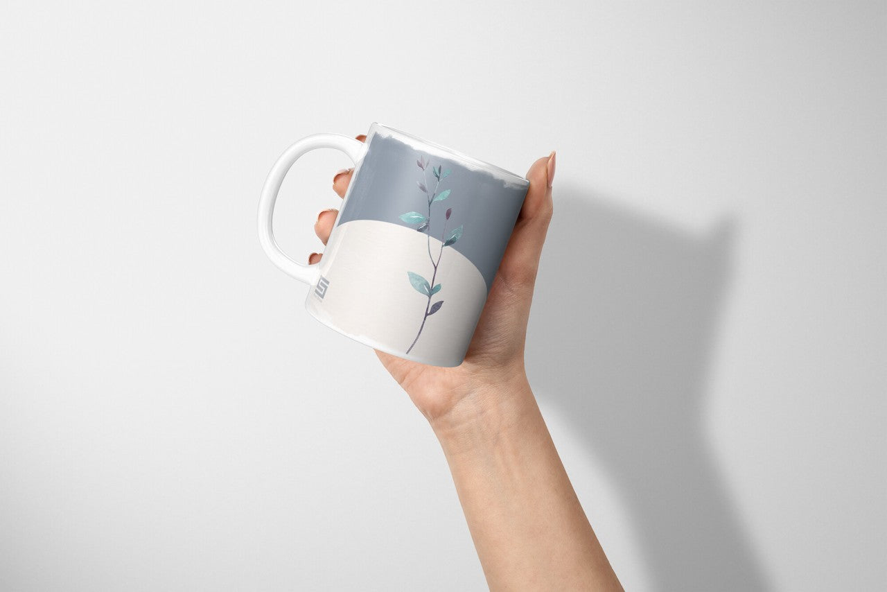 Birds_Cup_049NWk0PqO6hhnHx_1280x1280.jpg