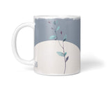 Birds_Cup_049UbL2gxOJ2q16t_1280x1280.jpg