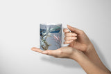 Birds_Cup_049qygPr6eecFjCN_1280x1280.jpg