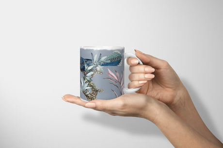 Birds_Cup_049qygPr6eecFjCN_1280x1280.jpg