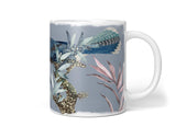 Birds_Cup_049sATmkm4aQ2jSQ_1280x1280.jpg