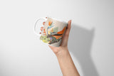 Birds_Cup_050PUREKX53MM8st_1280x1280.jpg