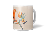Birds_Cup_050_1280x1280.jpg