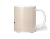Birds_Cup_050qCpXpol8BNYXO_1280x1280.jpg