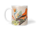 Birds_Cup_050vXIADK37y7YfU_1280x1280.jpg